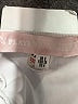 Playboy X Missguided Ivory Bodysuit Size 4 - photo 3
