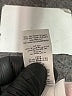 Playboy X Missguided Ivory Bodysuit Size 4 - photo 4