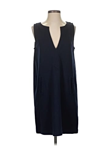 J.Crew Casual Dress (view 1)