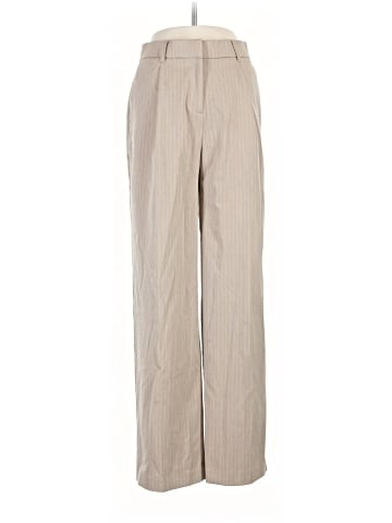 Rachel Zoe Casual Pants (view 1)