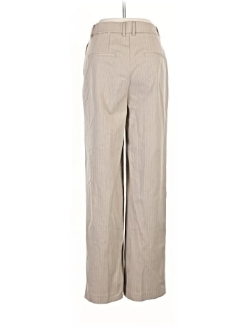 Rachel Zoe Casual Pants (view 2)