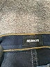 Hudson Jeans Blue Jeans Size 26 waist - photo 7