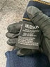 Hudson Jeans Blue Jeans Size 26 waist - photo 8