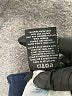 Hudson Jeans Blue Jeans Size 26 waist - photo 9