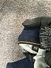 Hudson Jeans Blue Jeans Size 26 waist - photo 10