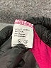 Unbranded Pink Cocktail Dress Size S - photo 8