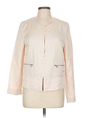 Marc Aurel Jacket (view 1)