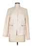Marc Aurel Ivory Jacket Size EU 40 / US 10 - photo 1