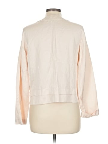 Marc Aurel Jacket (view 2)