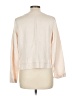 Marc Aurel Ivory Jacket Size EU 40 / US 10 - photo 2