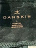 Danskin Black Casual Pants Size L - photo 4