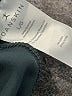 Danskin Black Casual Pants Size L - photo 5