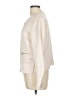 Marc Aurel Ivory Jacket Size EU 40 / US 10 - photo 5