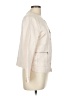 Marc Aurel Ivory Jacket Size EU 40 / US 10 - photo 4