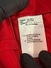 Escada Red Dress Pants Size EU 42 / US 12 - photo 7