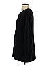 Susan Graver Black Pullover Sweater Size S - photo 5