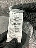 Banana Republic Gray Poncho Size XS - photo 8