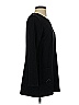 Susan Graver Black Pullover Sweater Size S - photo 4