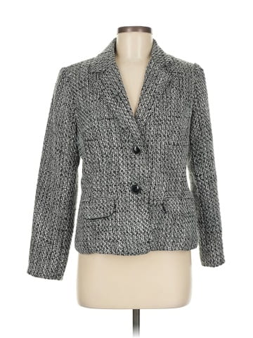 Notations Blazer (view 1)