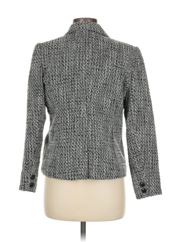 Notations Blazer (view 2)