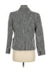 Notations Gray Blazer Size M - photo 2