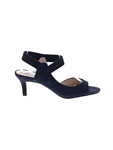 Pelle Moda Sandals (view 1)