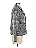 Notations Gray Blazer Size M - photo 4