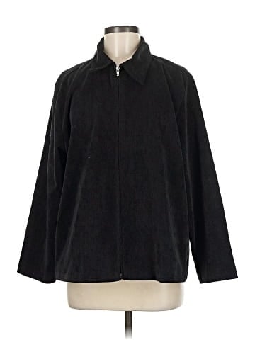 BonWorth Coat (view 1)