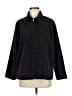 BonWorth Black Coat Size M (petite) - photo 1