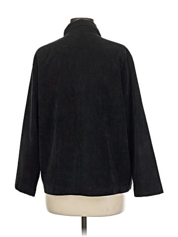 BonWorth Coat (view 2)