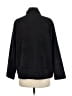 BonWorth Black Coat Size M (petite) - photo 2