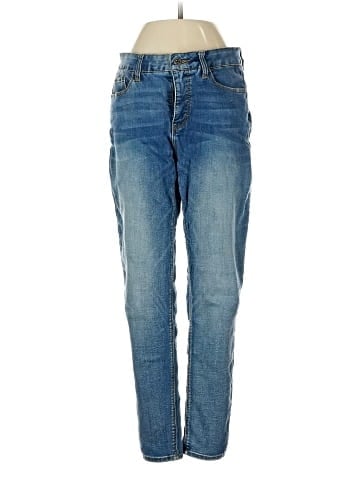 White House Black Market Jeans (view 1)