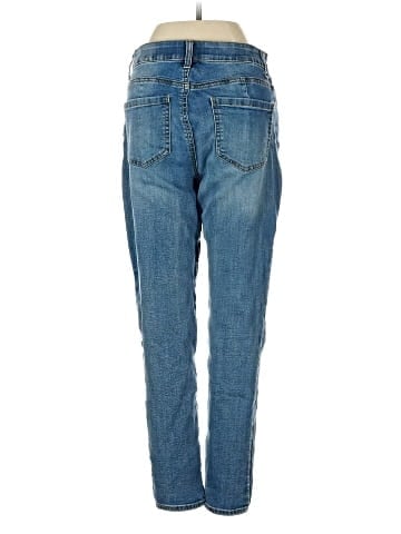 White House Black Market Jeans (view 2)