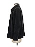 BonWorth Black Coat Size M (petite) - photo 5