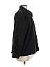 BonWorth Black Coat Size M (petite) - photo 4