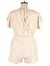 Gilli Tan Romper Size M - photo 2