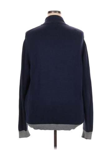 Brooks Brothers 346 Cardigan (view 2)