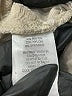 Adrienne Vittadini Solid Tan Khakis Size 10 - photo 8