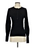 Design 365 Black Pullover Sweater Size S - photo 1