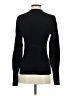 Design 365 Black Pullover Sweater Size S - photo 2