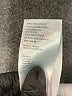 BDG 100% Cotton Blue Jeans Size 28 waist - photo 8