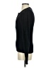 Design 365 Black Pullover Sweater Size S - photo 5