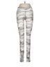 Under Armour Graphic Silver Active Pants Size M - photo 1