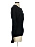 Design 365 Black Pullover Sweater Size S - photo 4