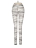 Under Armour Graphic Silver Active Pants Size M - photo 2