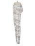 Under Armour Graphic Silver Active Pants Size M - photo 5