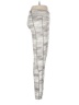 Under Armour Graphic Silver Active Pants Size M - photo 4