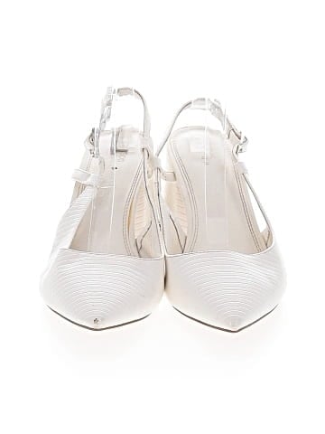 ASOS Sandals (view 2)