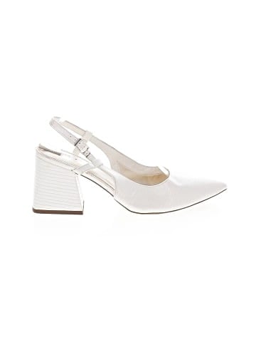 ASOS Sandals (view 1)