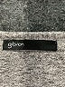 Gibson Gray Pullover Sweater Size L - photo 7